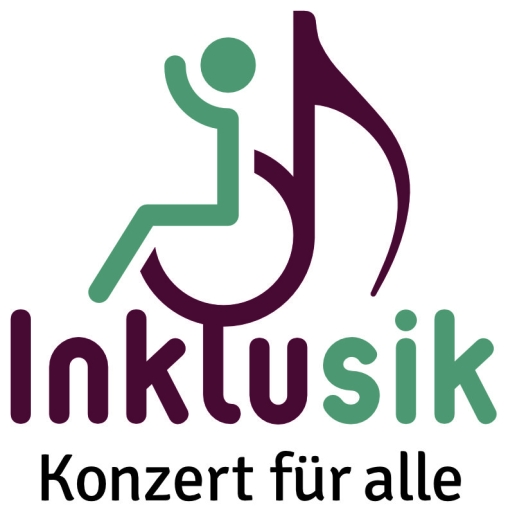 inklusik